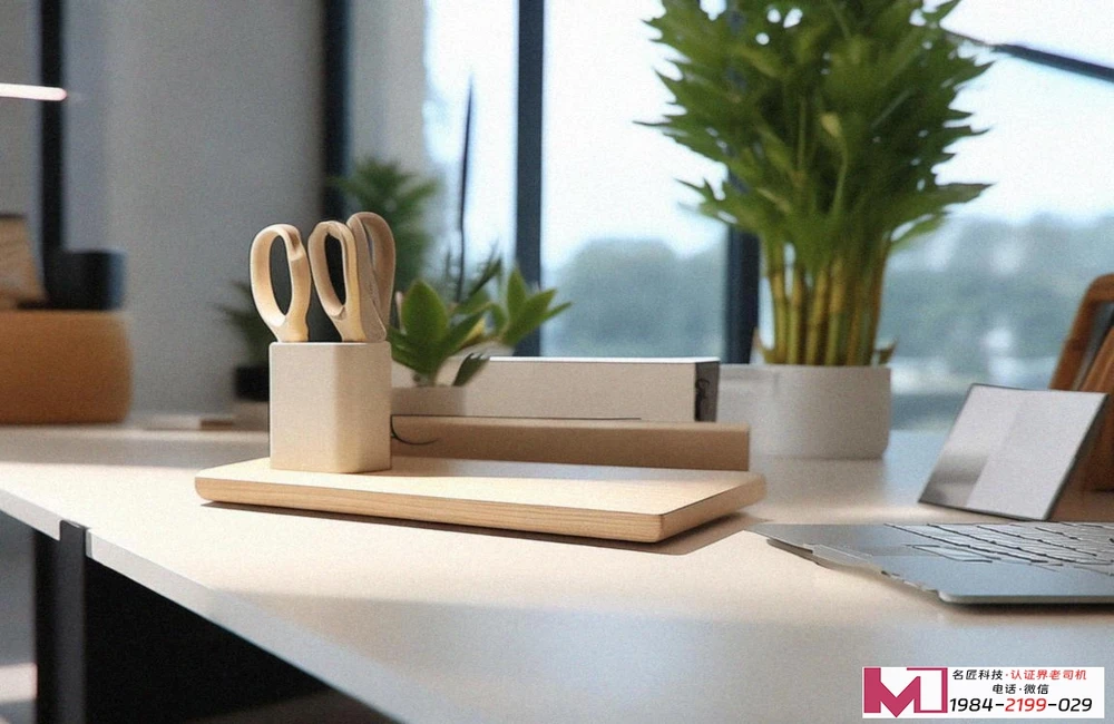 管理体系认证证书，企业投标的必备通行证，认证老陈，为您揭秘认证的误区