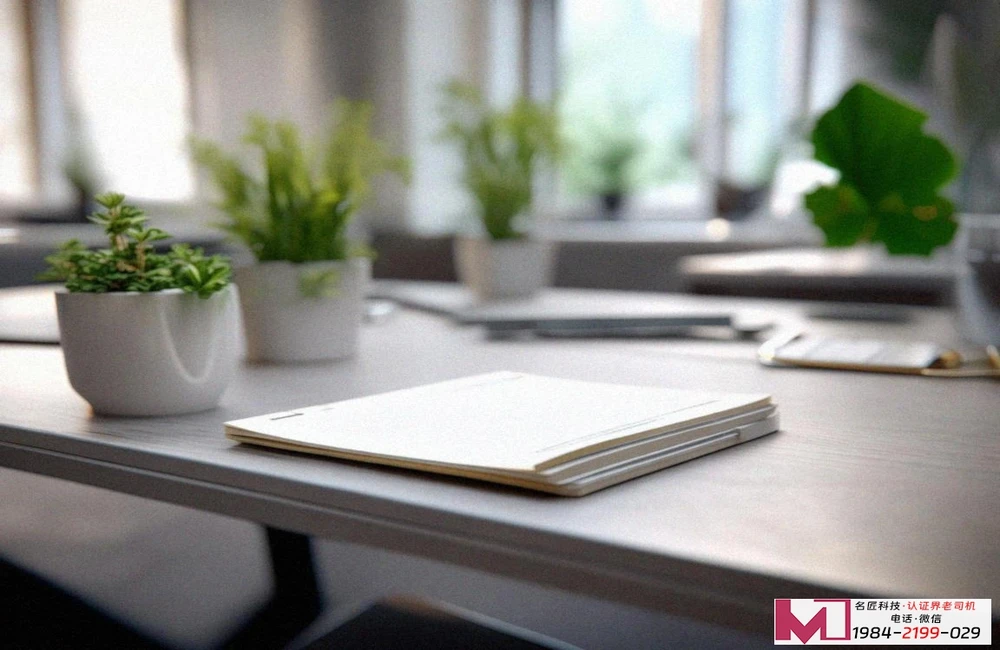 工程建设安全生产标准化实施评价标准，核心要点深度拆解，专家实战经验分享