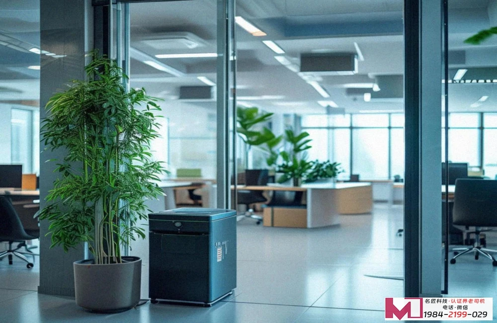 ISO9001认证办理，提升企业质量管理，打造市场竞争优势