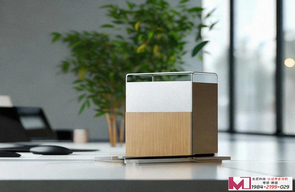 质量管理体系认证证书，为何你企业必须有，如何快速办理