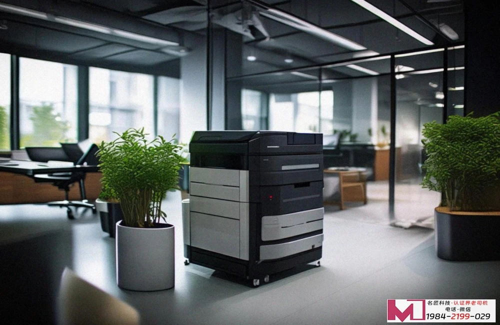 工程建设施工组织质量认证，企业获证后的真实价值与常见误解