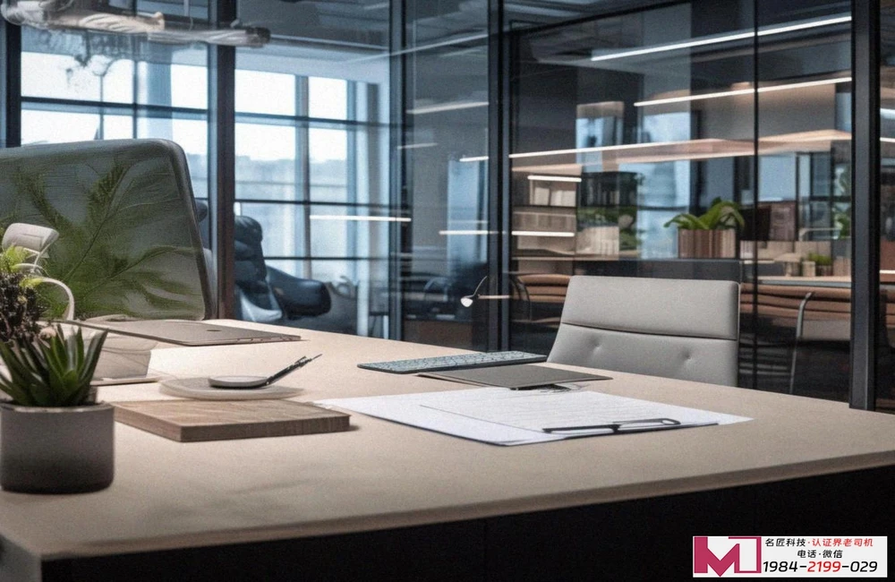 ISO22000认证，守护食品安全，构建信任基石