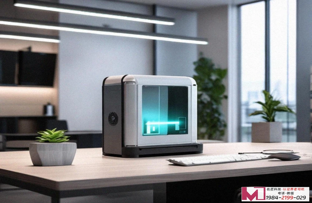 管理体系认证，选择靠谱机构到底多重要，