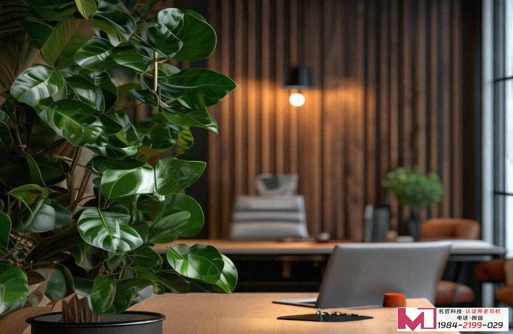 ISO9001认证办理，从零到拿证，全程避坑指南