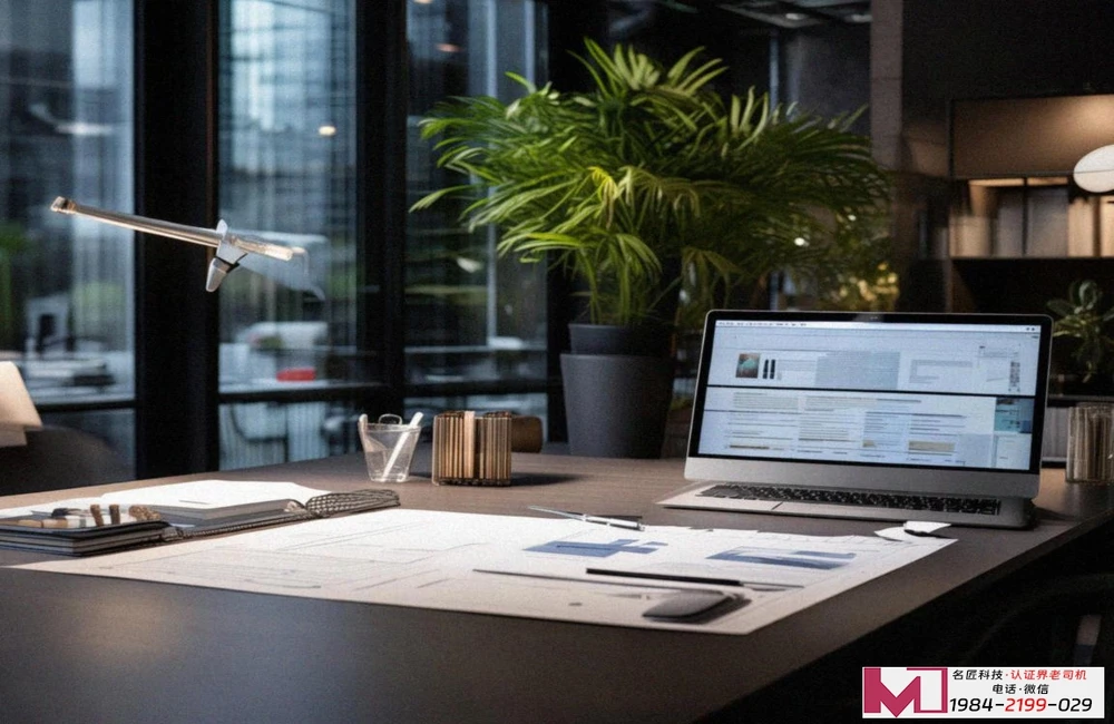 品质通行证如何选？一次说透质量管理体系认证