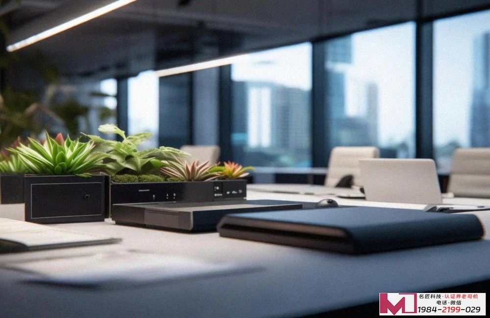 能源管理体系认证新版，三大核心变化解析，企业必读避坑指南