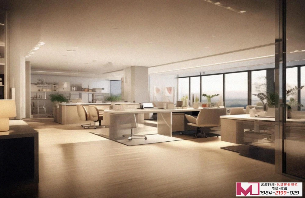 安全生产标准化等级证书解析，企业安全认证指南，资深专家深度分享