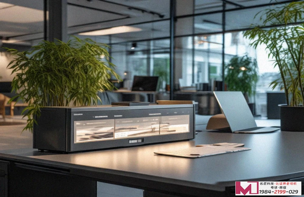 ISO28000认证，守护供应链安全，破解国际物流风险