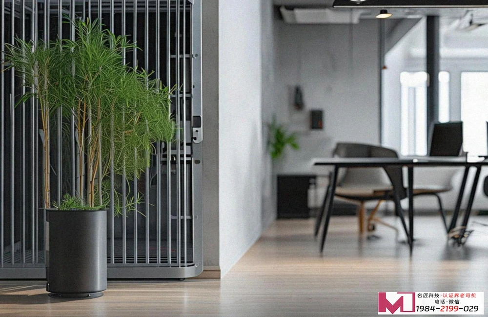 2025管理体系认证考试，四大考点，破解秘籍