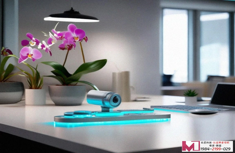 安全生产体系建设认证,企业高效达标指南,专业咨询热线全解