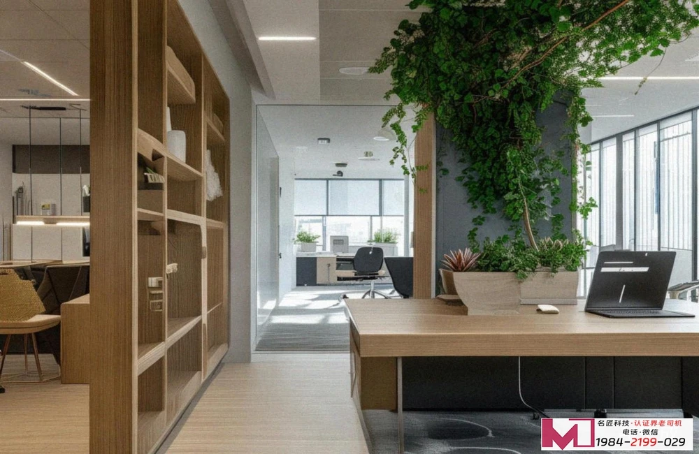 EMS管理体系认证,提升企业竞争力,保障可持续发展