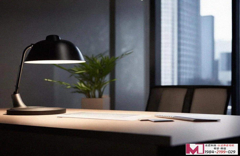 ISO管理系统认证PDCA，企业提升秘诀，管理闭环实践