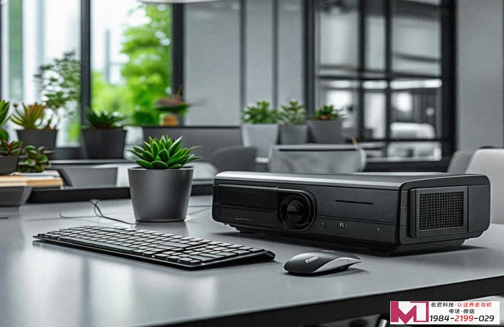 安全生产标准化认证，提升企业竞争力，降低风险事故率