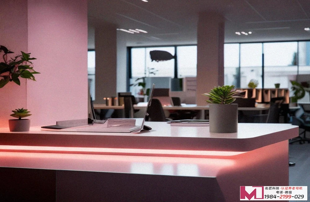 建筑施工项目安全生产标准化评定，一文读懂核心要点与避坑指南