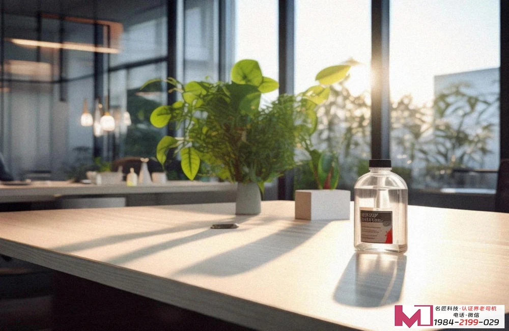 建设工程安全生产管理人员配备标准，关键岗位如何设置，认证专家为你详解