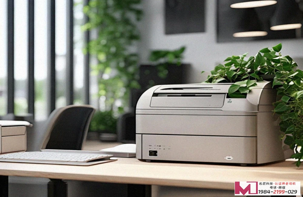 管理体系认证机构要求，权威认证服务，保障企业高质量发展