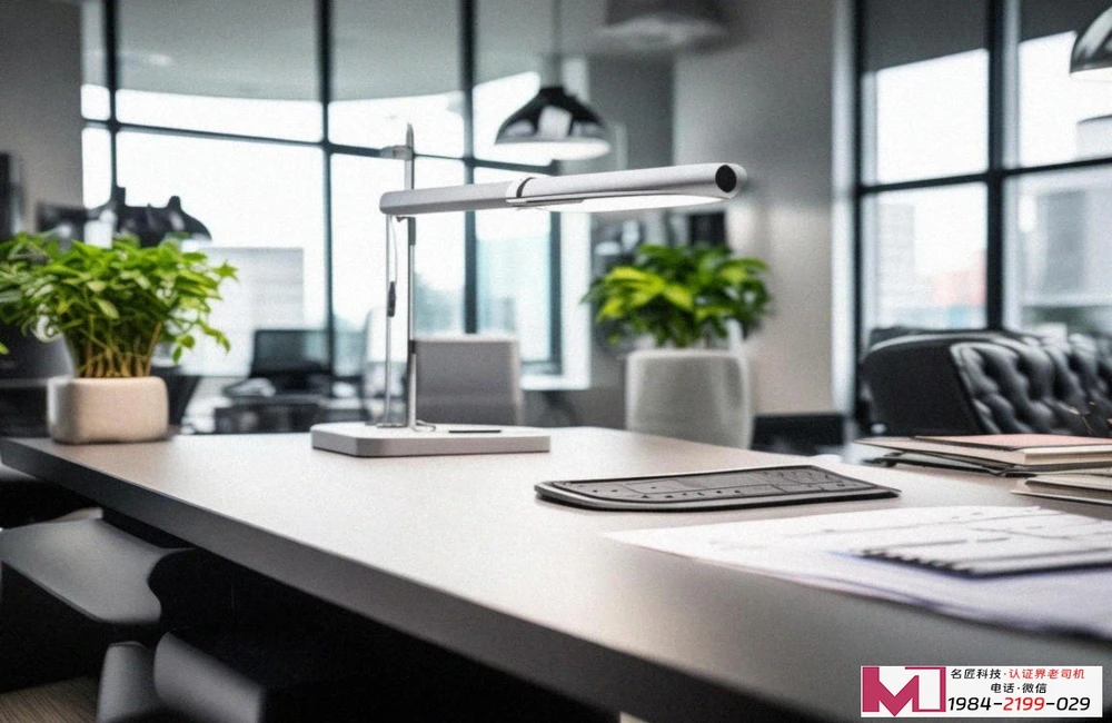 健康管理体系认证怎么选，权威解读来了，企业避坑必看