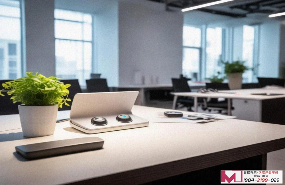 职业健康安全管理体系认证，让企业安全发展，创造卓越价值