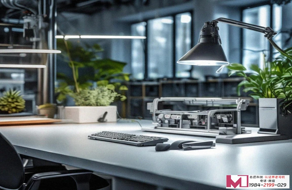 质量管理体系认证证书9001，企业拿到后该做什么，怎样真正用好它