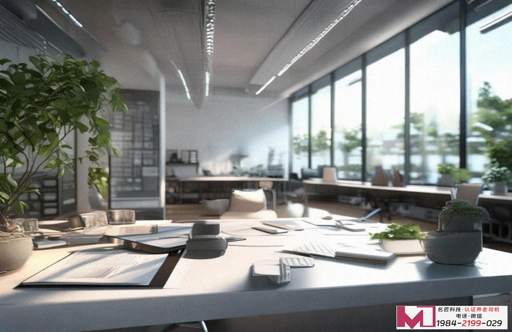 ISO认证证书到手后，企业质量管理的挑战才真正开始