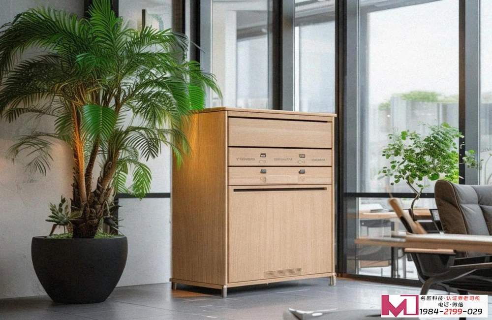 隐私安全管理体系认证，为什么现在企业都急了？