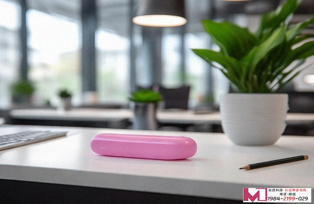 质量管理体系认证公司，提升企业运营效率，构建市场信任基石