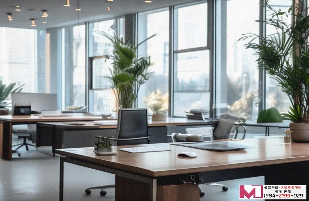 安全管理三体系认证，企业稳健发展的基石，提升管理效能的新路径