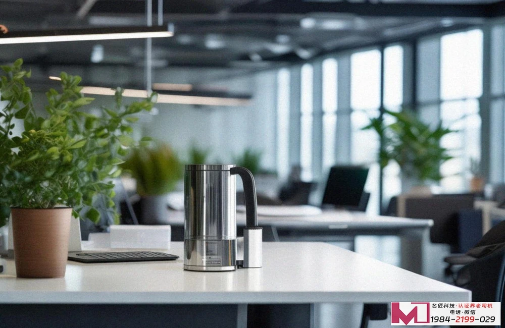 产品质量认证与体系认证，共同点有哪些？揭秘它们不为人知的统一内核与底层逻辑