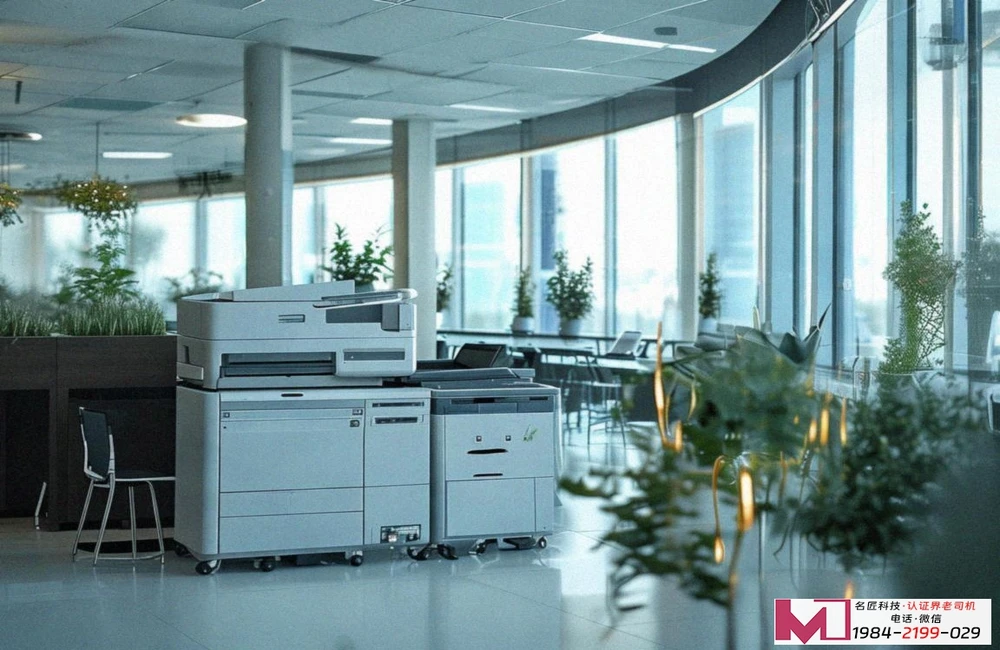 1688管理体系认证，提升店铺信用，赢得更多订单，