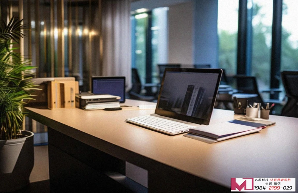 食品安全管理体系认证，选对机构是关键，避坑指南来了