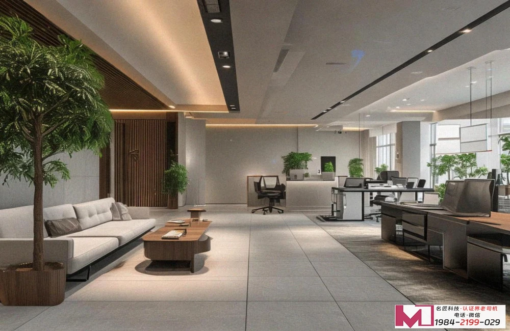 反贿赂管理体系认证，筑牢企业合规护栏，打造纯净商业环境