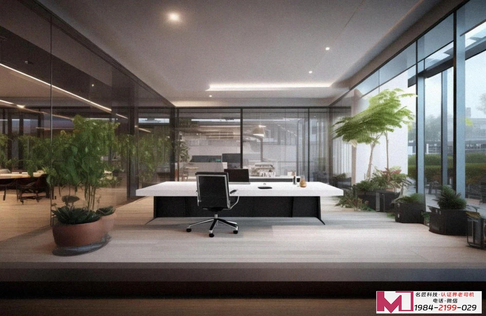 管理体系认证，究竟怎么分类？一帖为你彻底讲透。