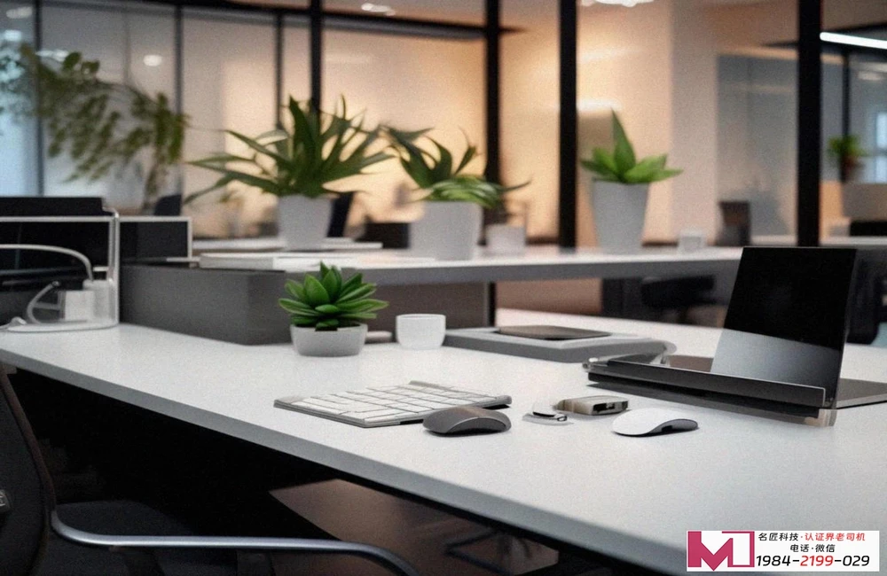 小微企业质量管理体系认证，告别形式主义，开启务实增效新篇章