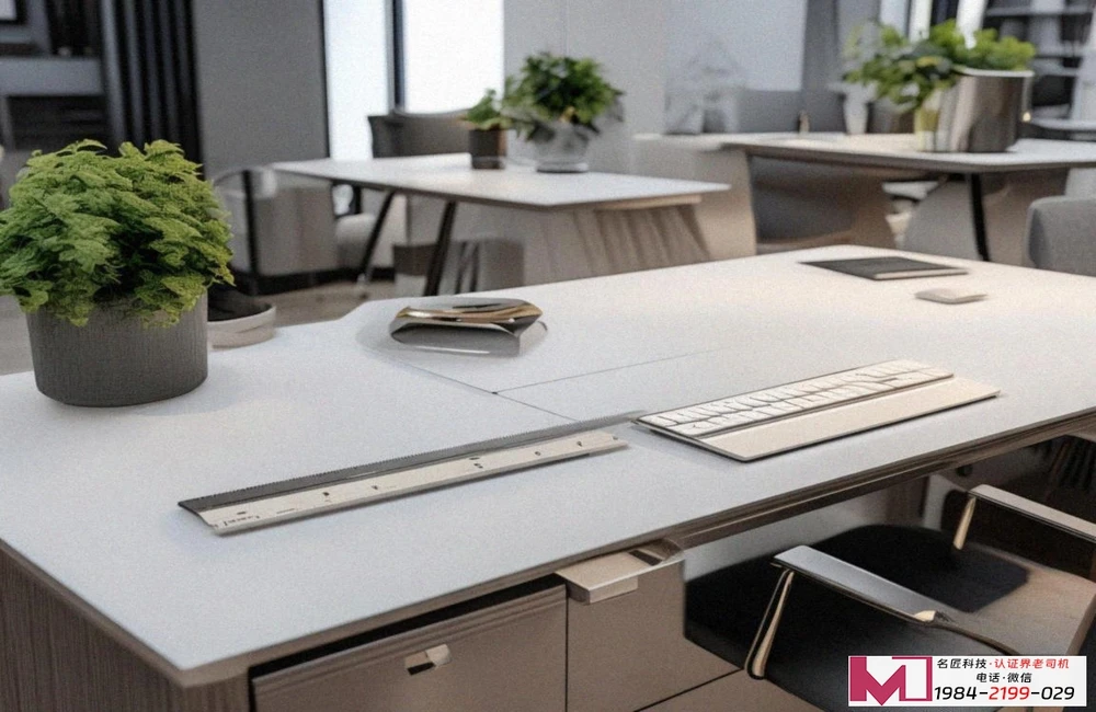 ISO9001加14001认证，双体系合并办理，到底值不值。