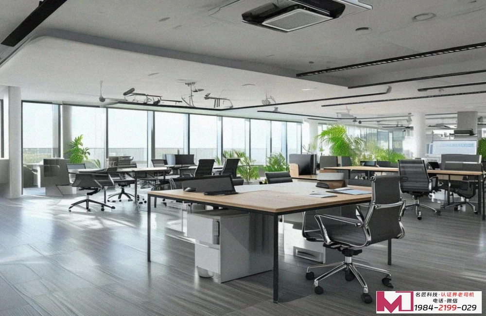 ISO 9000与9001区别认证，深度辨析，企业必读指南