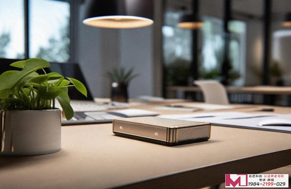 知识产权管理体系认证机构，如何避坑选择，确保企业资质无忧