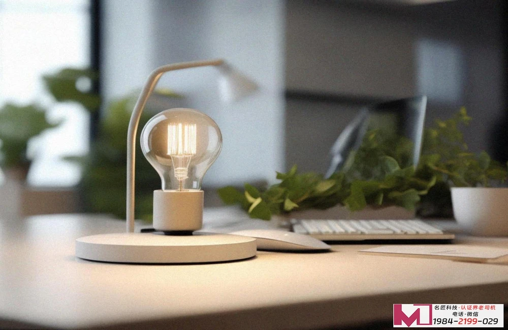 ISO9001认证，中小企业避坑指南，提升管理效率的秘诀