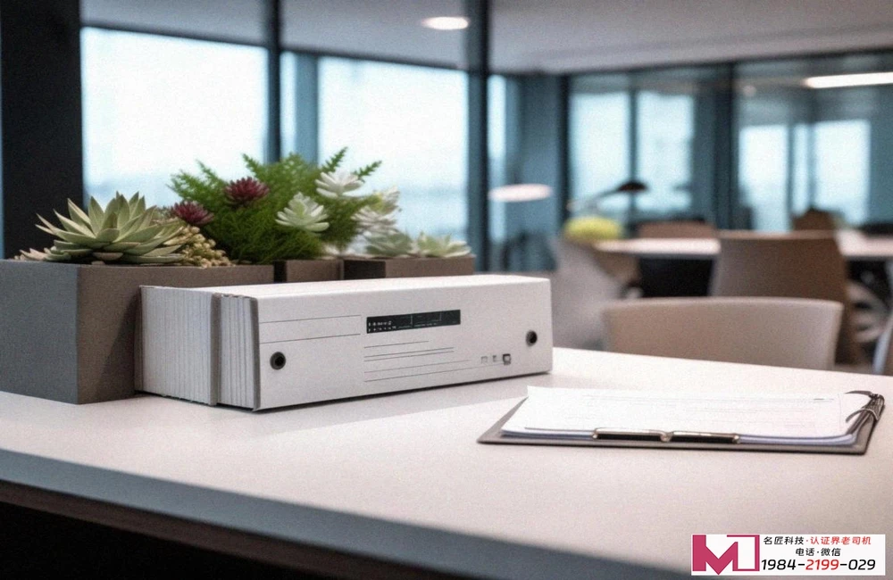 职业健康安全管理认证，为何总让企业又爱又怕？