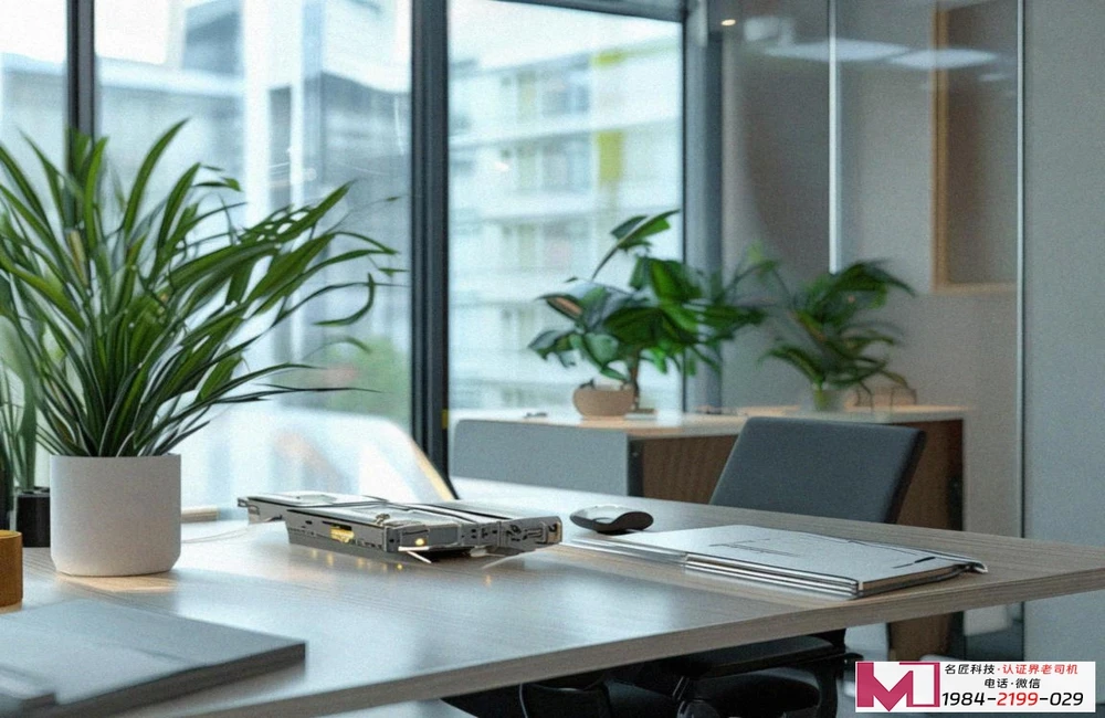 信息安全管理体系认证，企业数字化转型的防火墙，怎么选才靠谱