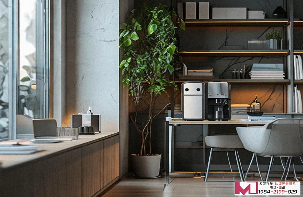 食品安全体系认证机构,如何选择更靠谱,避免企业踩坑 食品安全体系认证机构,如何选择更靠谱,避免企业踩坑