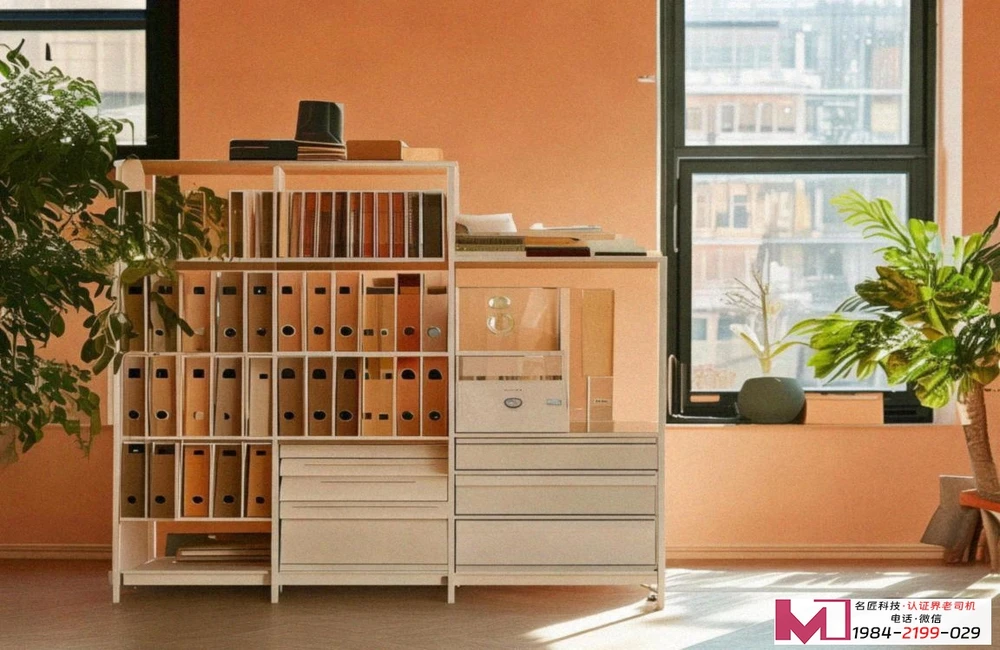 22000认证，企业安全通行证，餐饮业必备守护神