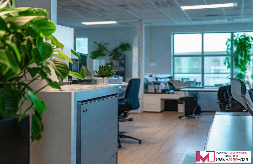 想做好生意？先看看你的社会责任