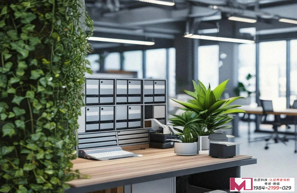 环境管理体系认证规定，合规要点解读，企业实践避坑指南