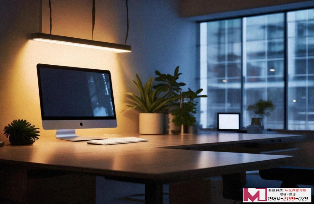 管理体系认证证书有哪些，一文看懂核心体系，企业认证不迷路