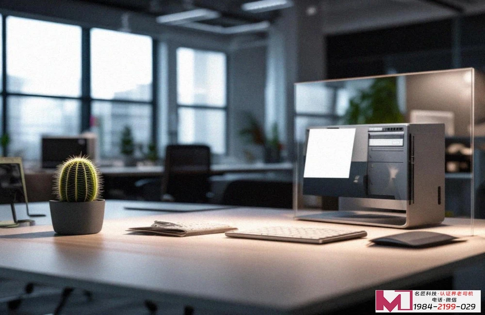 ISO管理体系认证培训，破解企业三大误区，打造全员质量管理文化