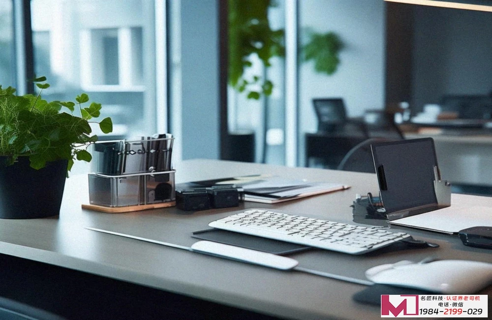 企业安全生产标准化体系认证，企业高效管理的秘密，提升品牌信誉的关键。