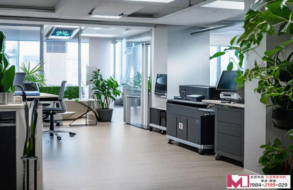 ISO18001认证是什么,一文说透怎么避坑省钱 ISO18001认证是什么,一文说透怎么避坑省钱