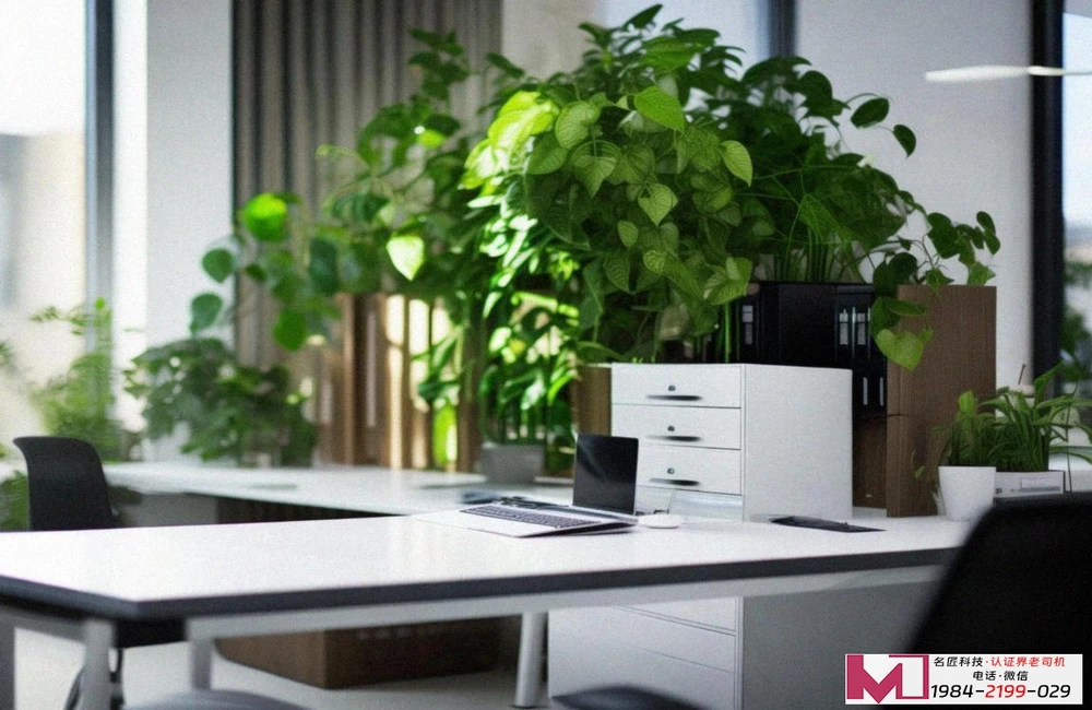 ISO28000认证，供应链安全的金钥匙，企业国际化的通行证