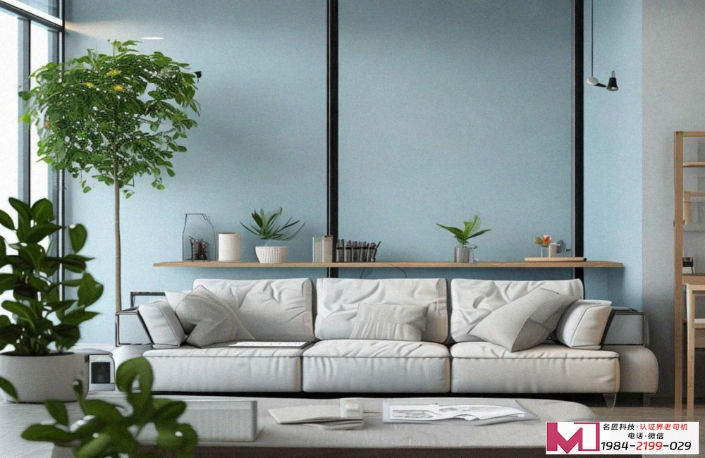 餐饮服务管理体系认证，提升食品安全水平，增强消费者信任感。