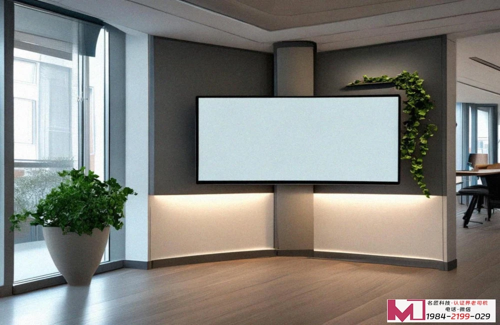 保密管理体系认证，企业安全经营的定心丸